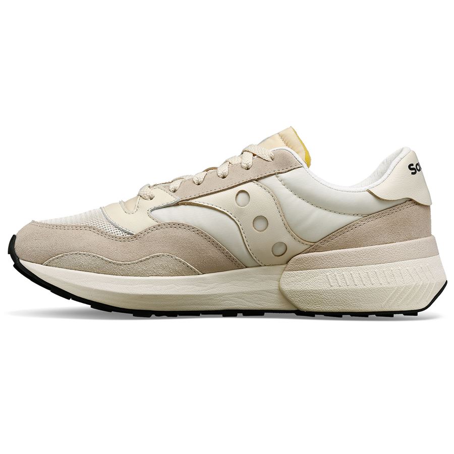 Jazz NXT sneakers da uomo Saucony Originals | S7079013